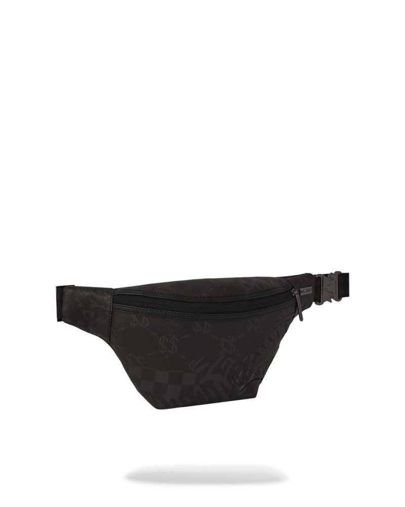 ext-163780-2-9-1738852506