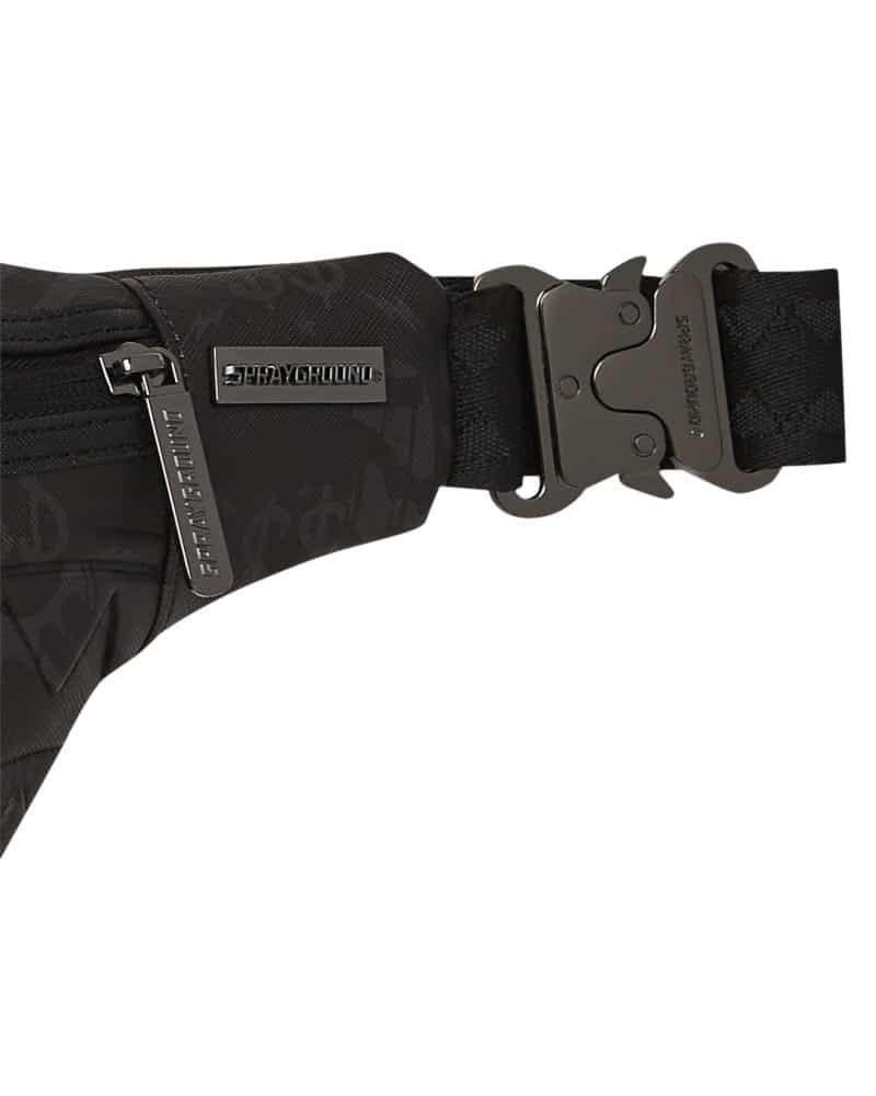 ext-163780-3-9-1738852506