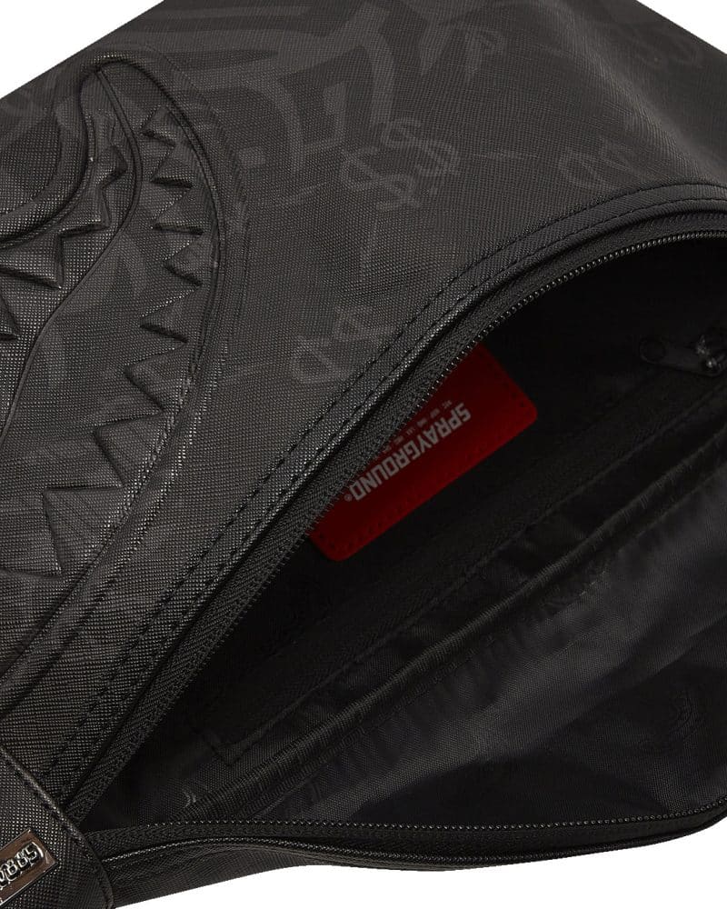 ext-163780-4-9-1738852506