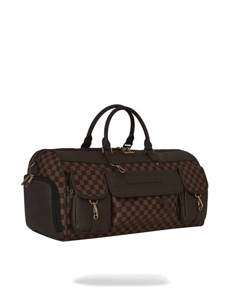 ext-163804-2-140-1738855120