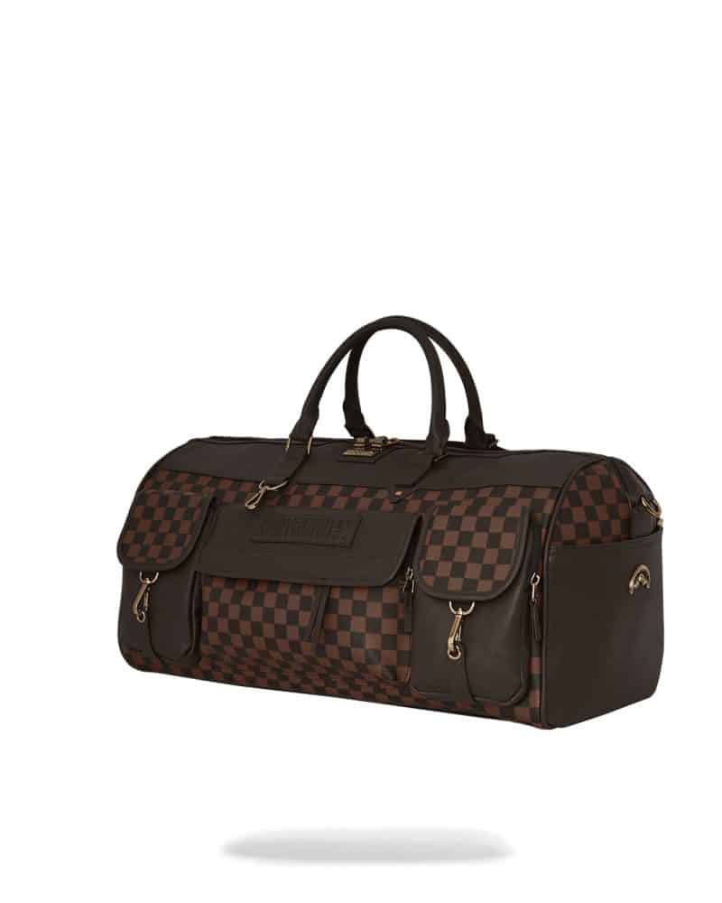 ext-163804-3-140-1738855120