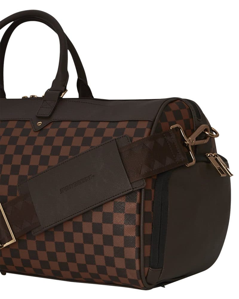 ext-163804-5-140-1738855125