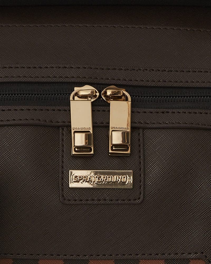 ext-163804-6-140-1738855125