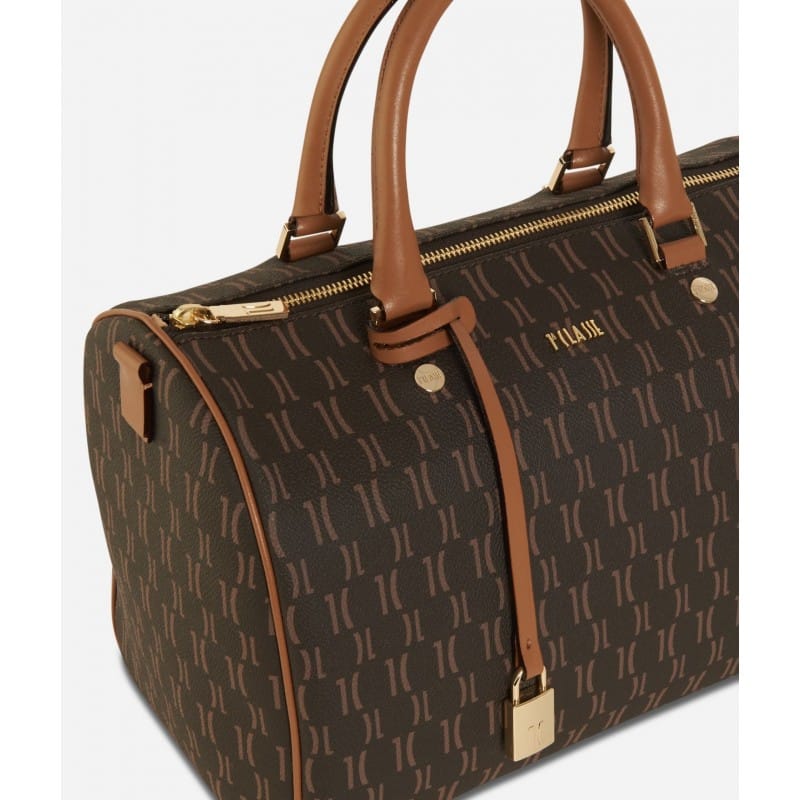 monogram-bauletto-con-tracolla-cuoio-2