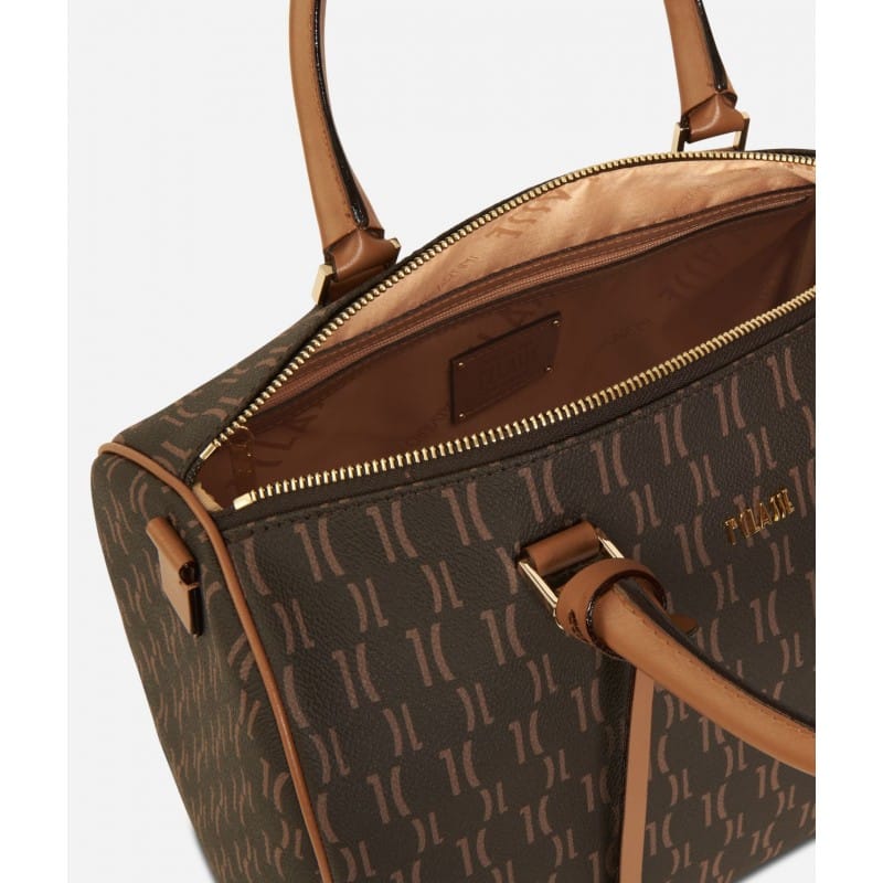 monogram-bauletto-con-tracolla-cuoio-3