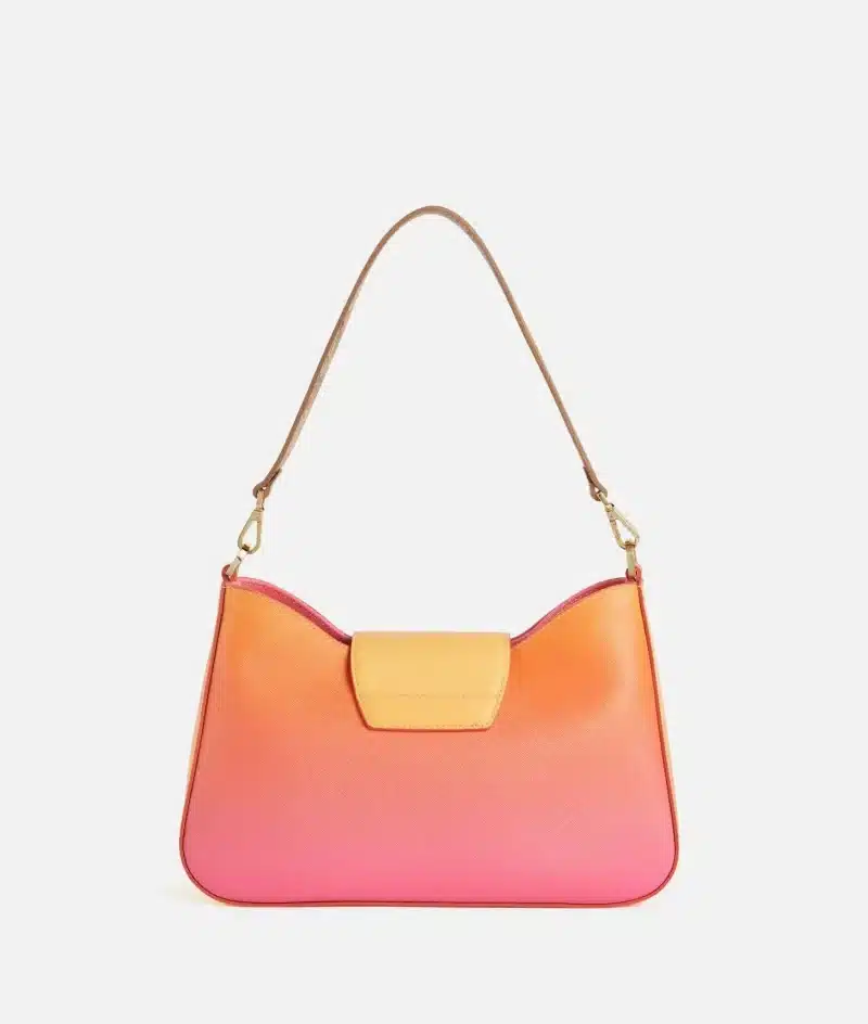 25EL4LC05B8670028_02-2