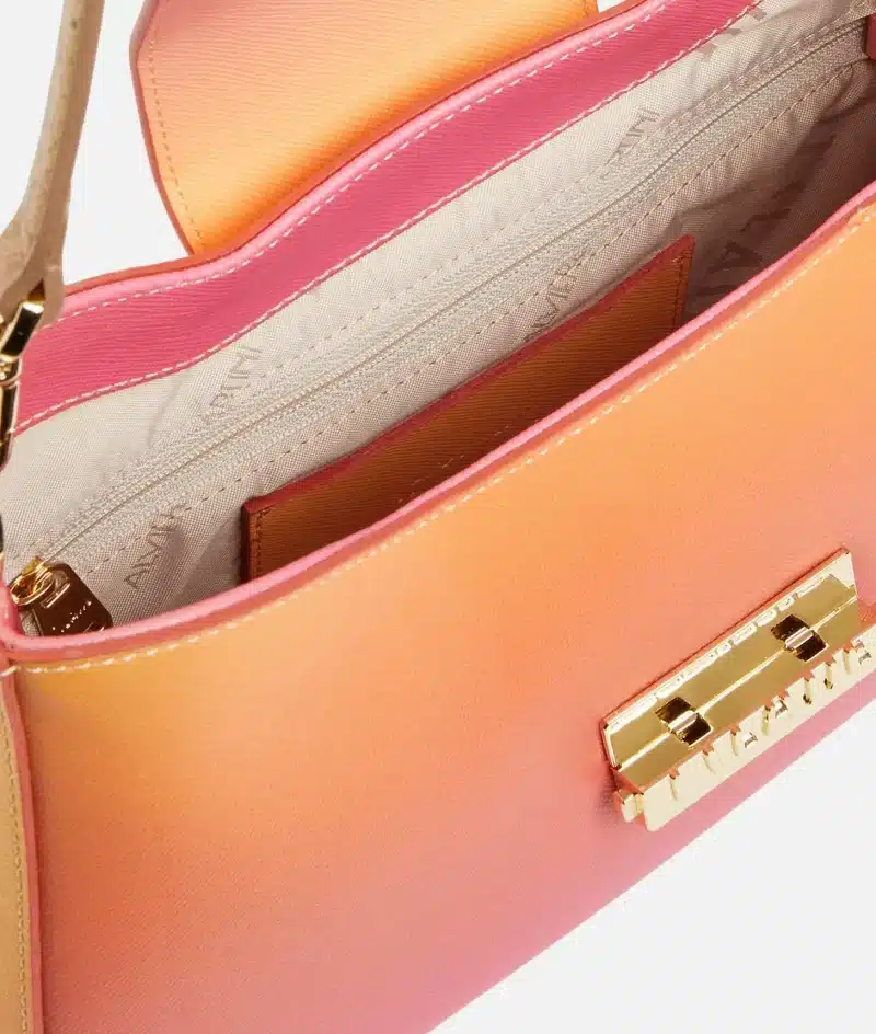 25EL4LC05B8670028_03-2