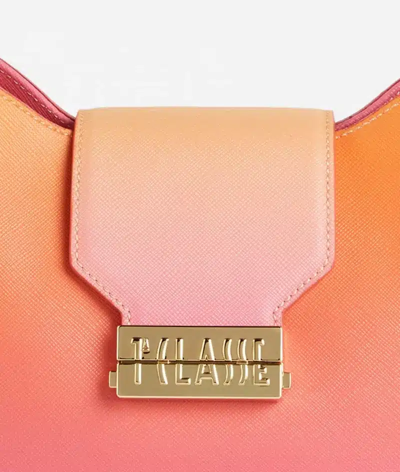 25EL4LC05B8670028_04-2