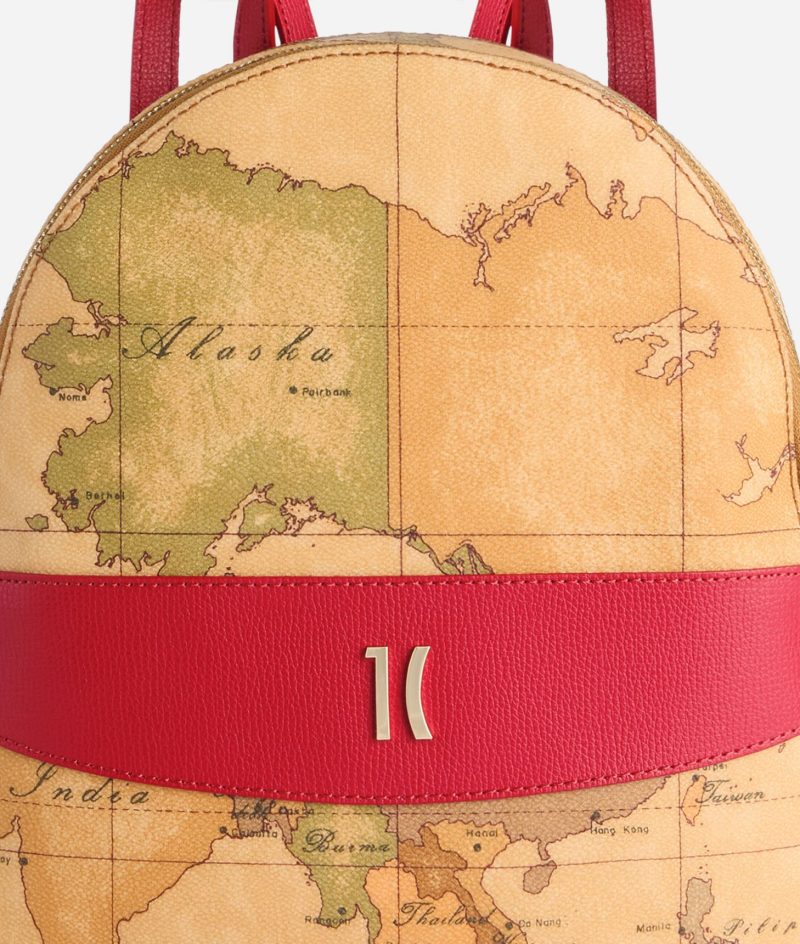 25el4lc18g6160324_04