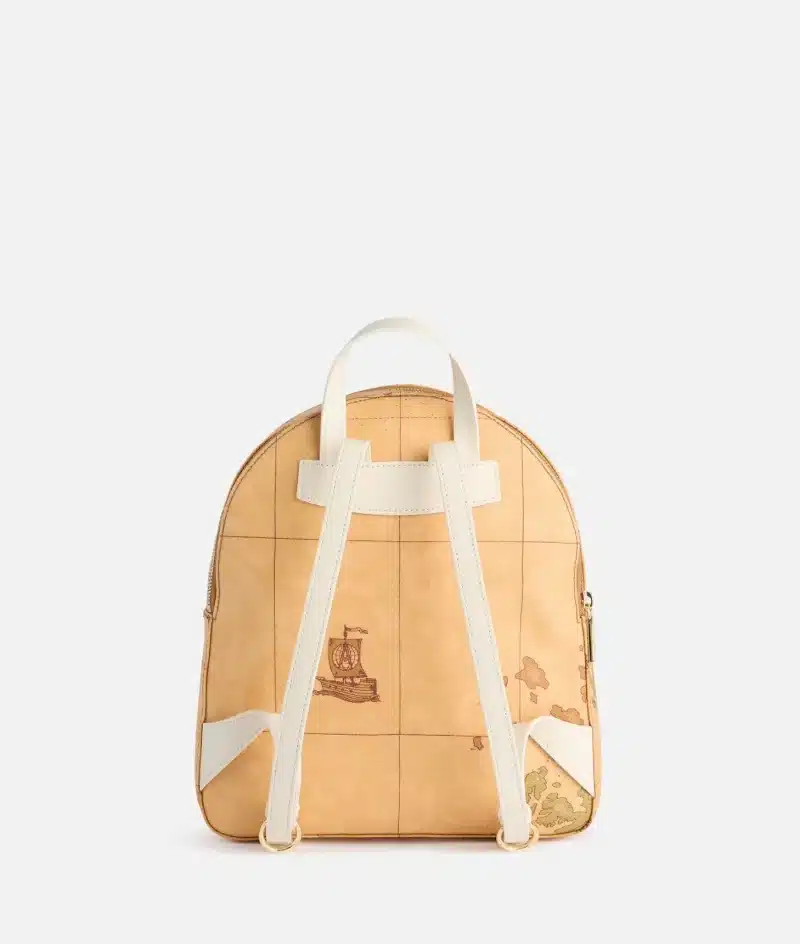 25el4lc18g6160905_02