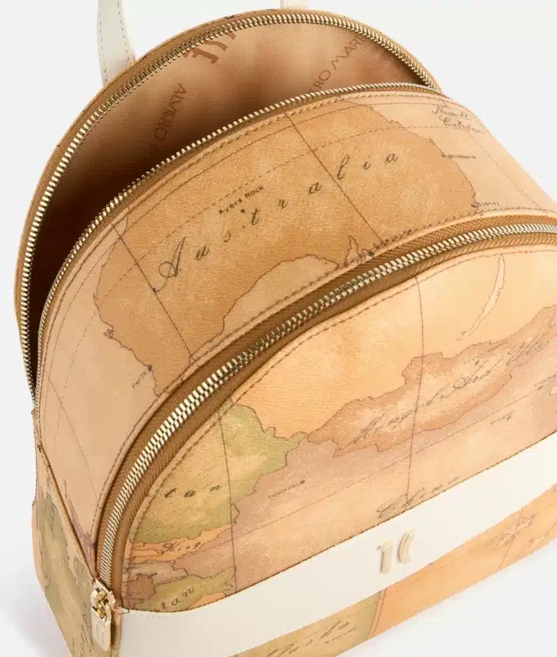 25el4lc18g6160905_03