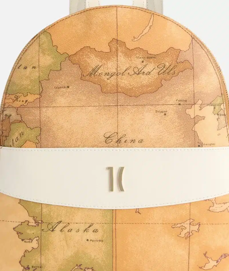 25el4lc18g6160905_04