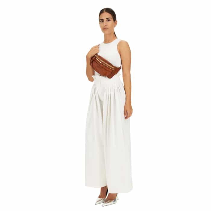 C013320ND_X0548_C1502-02_1