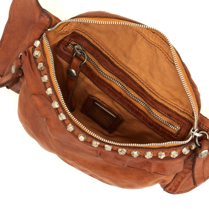 C013320ND_X0548_C1502-05_1