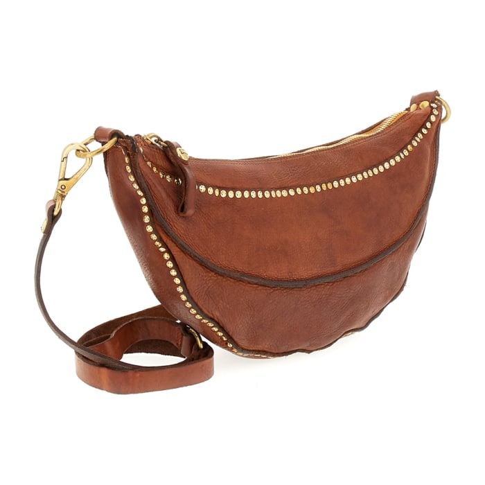 C040210ND_X0007_C1502-03_1