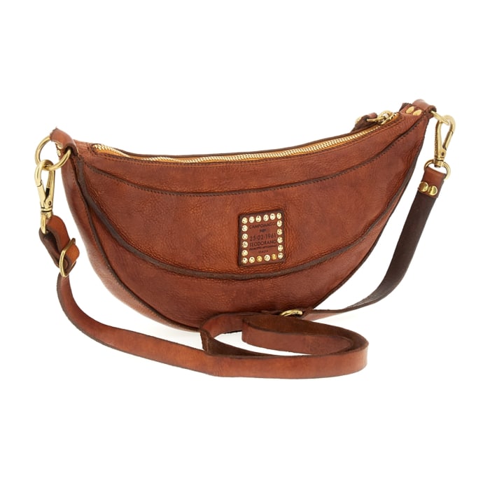 C040210ND_X0007_C1502-04_1