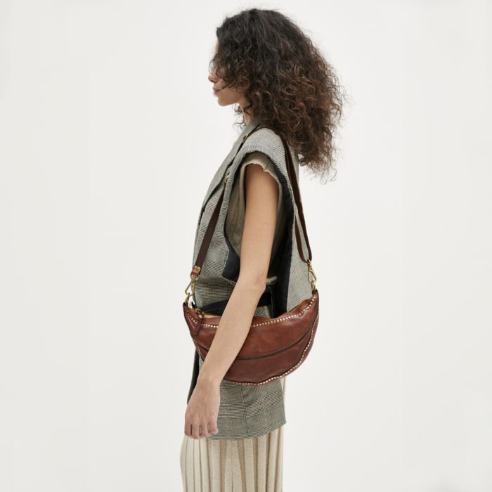 C040210ND_X0007_C1502-20_1