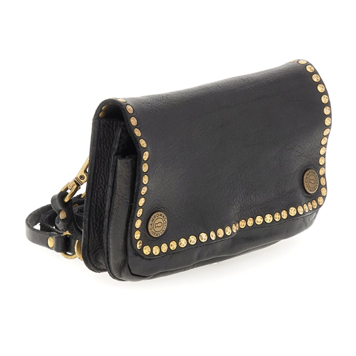 C040680ND_X0007_C0001-03_1