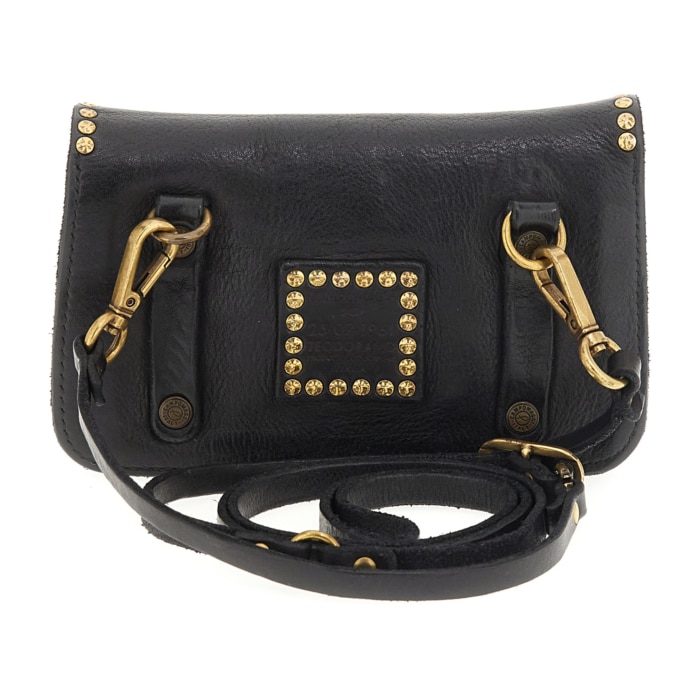 C040680ND_X0007_C0001-04_1