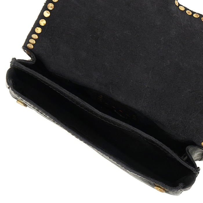 C040680ND_X0007_C0001-05_1