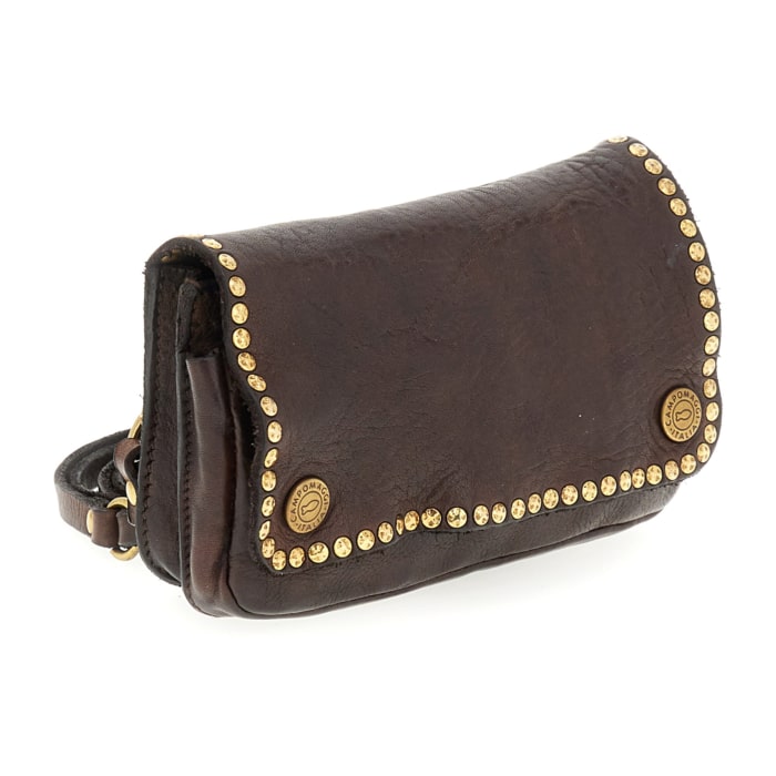 C040680ND_X0007_C1501-03_1