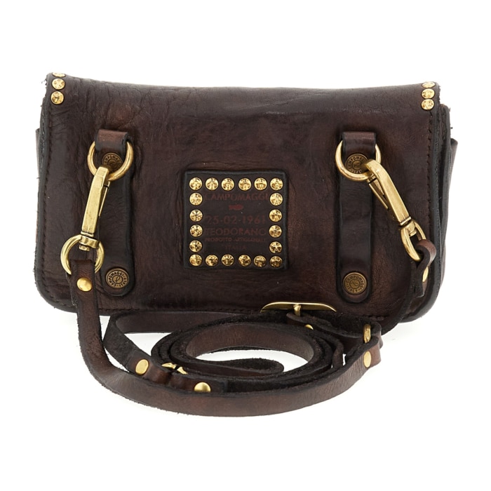 C040680ND_X0007_C1501-04_1