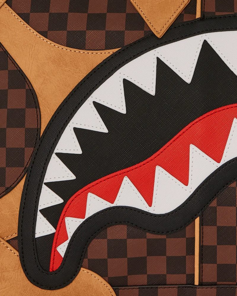 ext-168244-10-140-1751361175