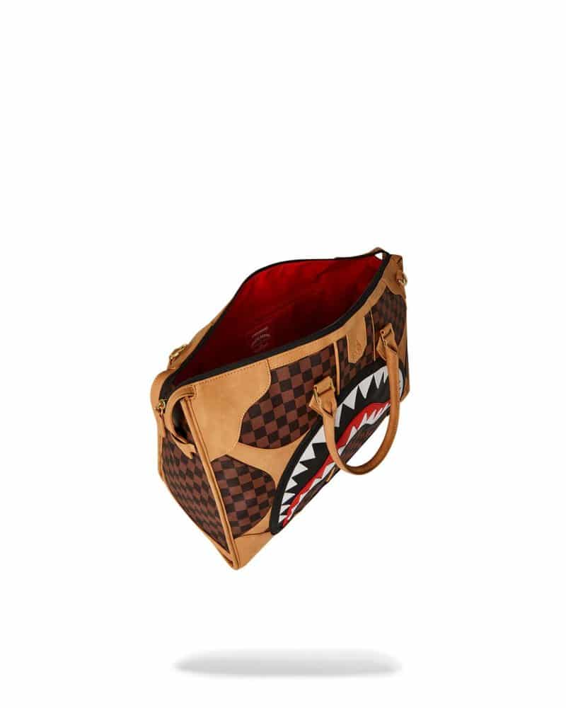 ext-168244-11-140-1751361175