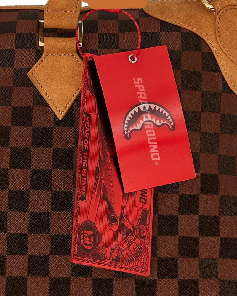 ext-168244-12-140-1751361175