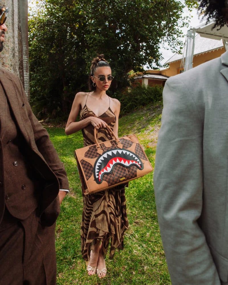 ext-168244-2-140-1751361175