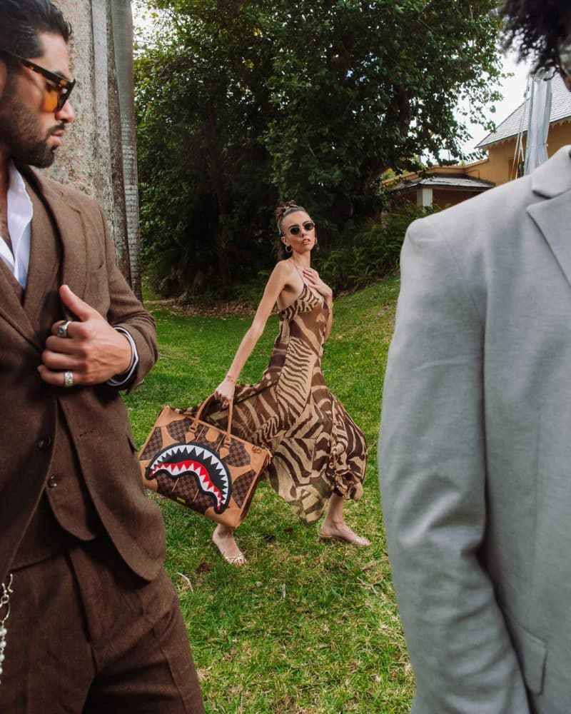 ext-168244-4-140-1751361175