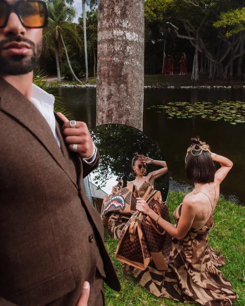 ext-168244-6-140-1751361175