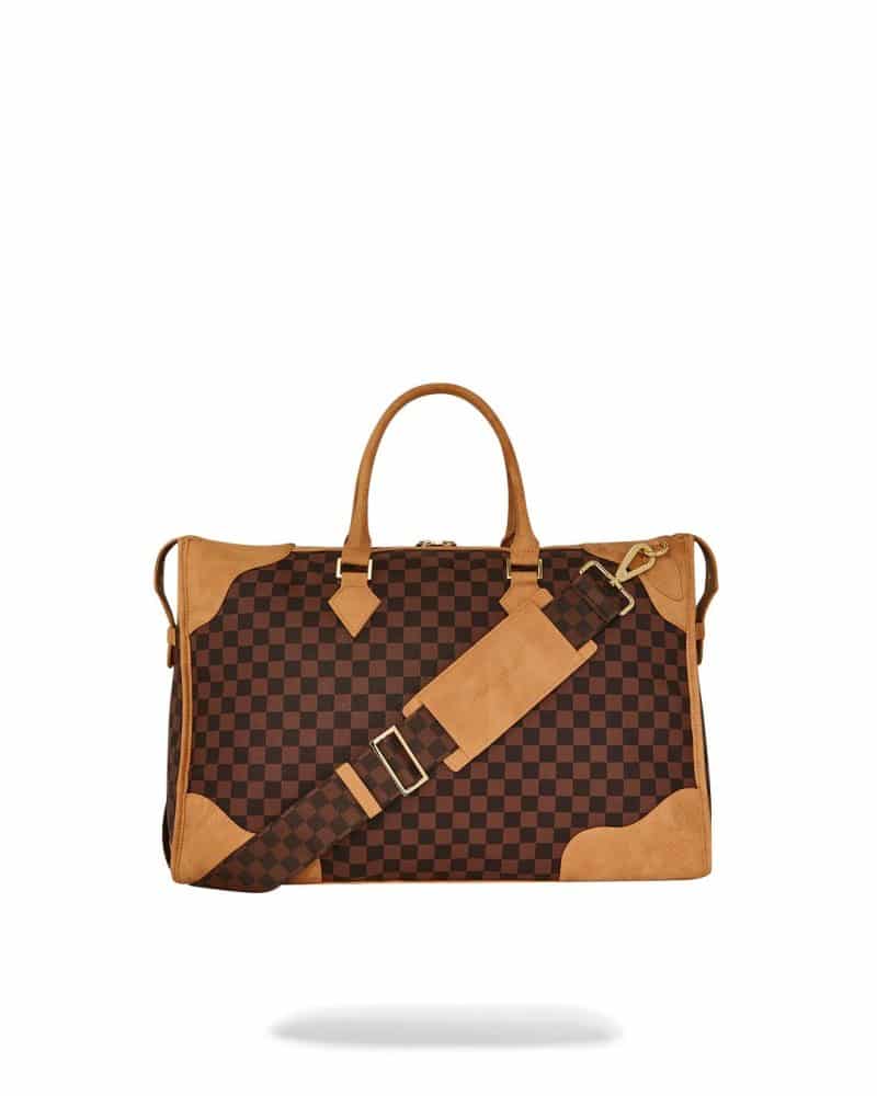 ext-168244-7-140-1751361175