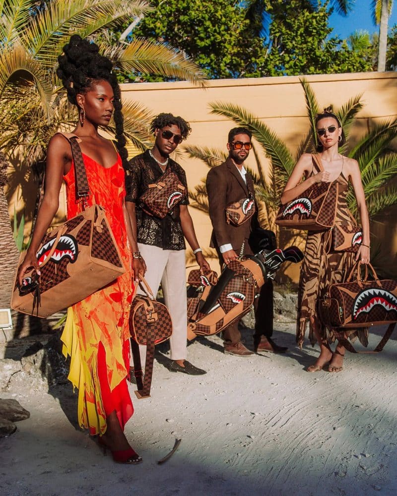 ext-168244-8-140-1751361175