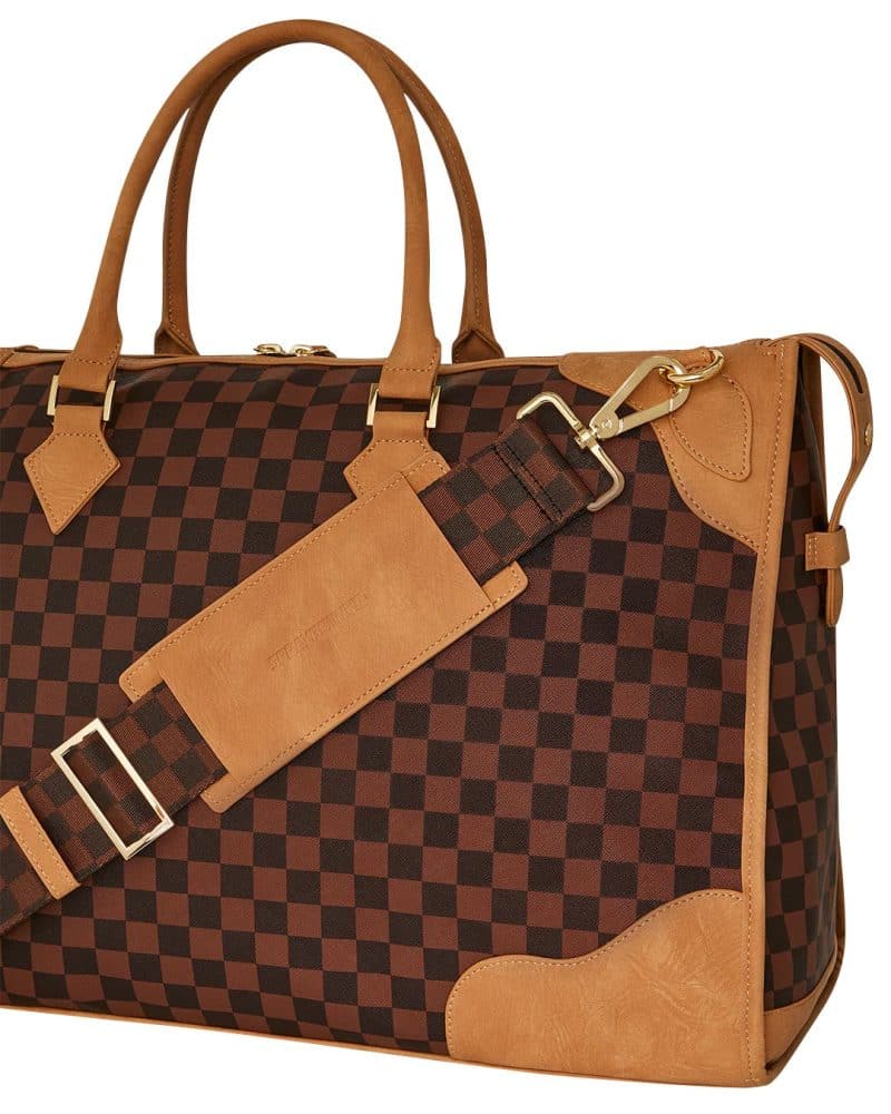 ext-168244-9-140-1751361175