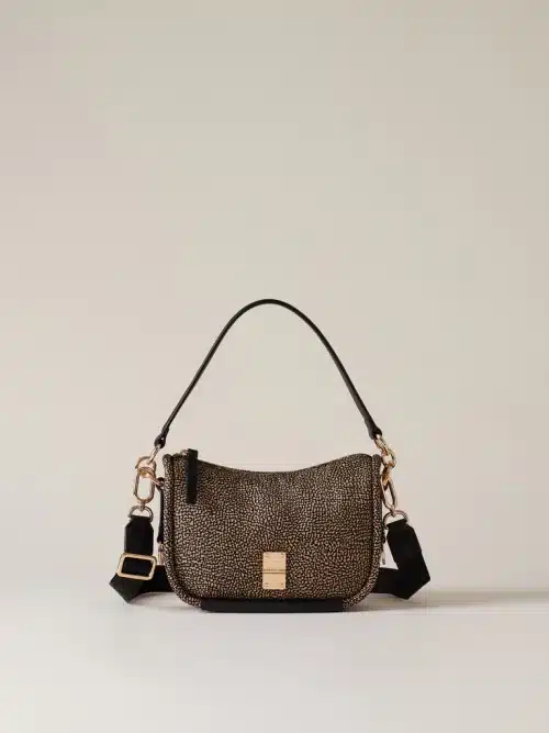 Capire Hobo Small