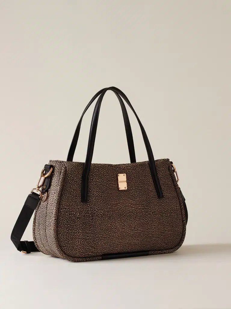 CAHIER SHOPPER MEDIUM - immagine 3