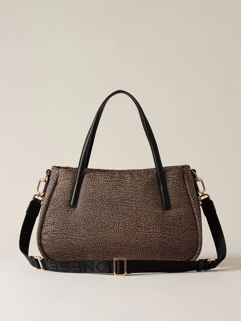 CAHIER SHOPPER MEDIUM - immagine 4