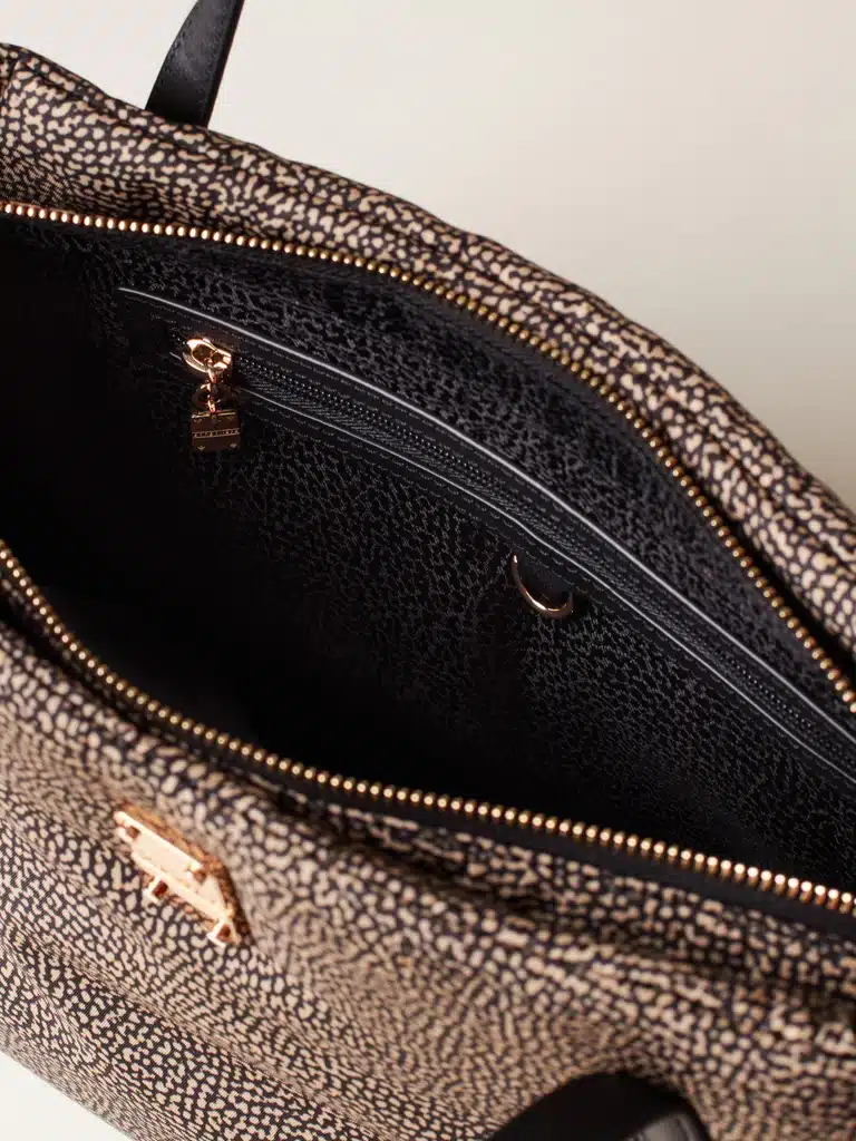 CAHIER SHOPPER MEDIUM - immagine 5