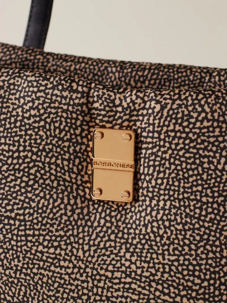 CAHIER SHOPPER MEDIUM - immagine 6