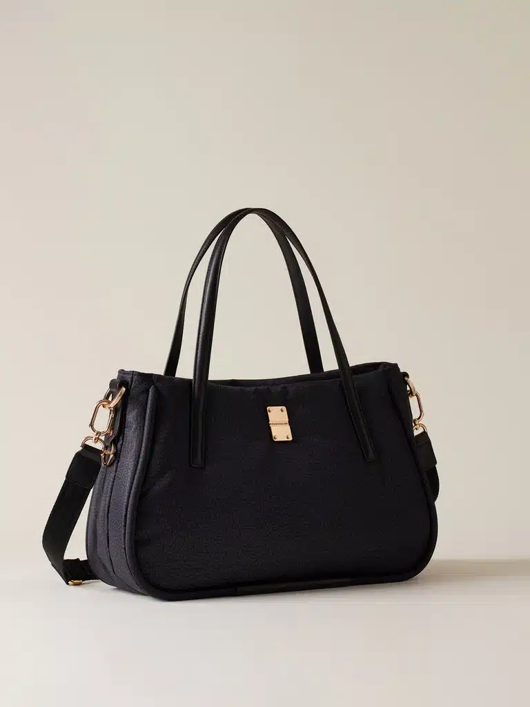 CAHIER SHOPPER MEDIUM - immagine 3