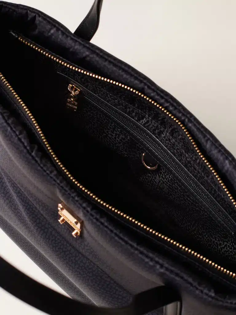 CAHIER SHOPPER MEDIUM - immagine 5