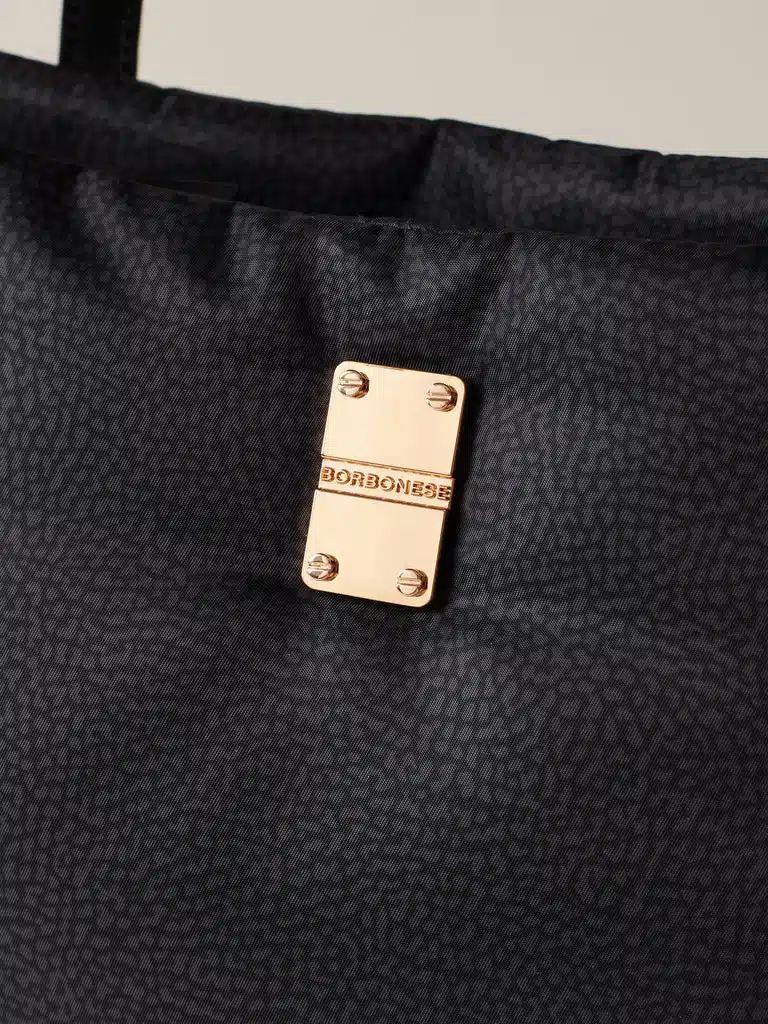 CAHIER SHOPPER MEDIUM - immagine 6