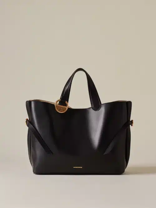 Bridle Borsa Shopping Medium