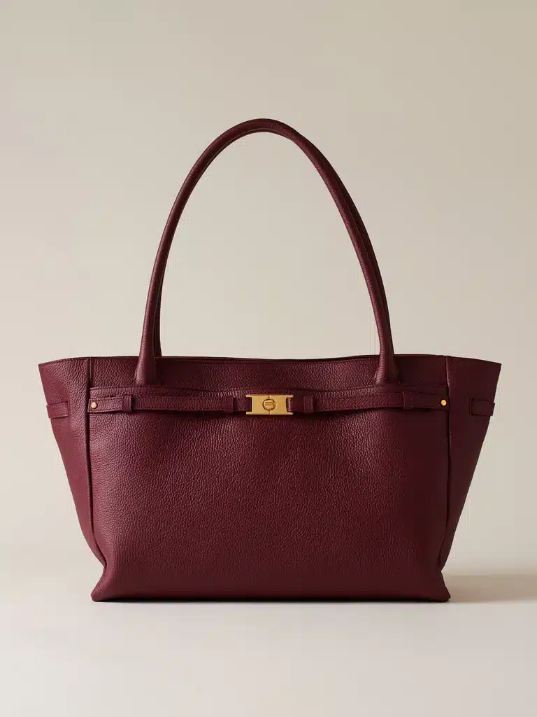 Torinese Borsa Shopping Large