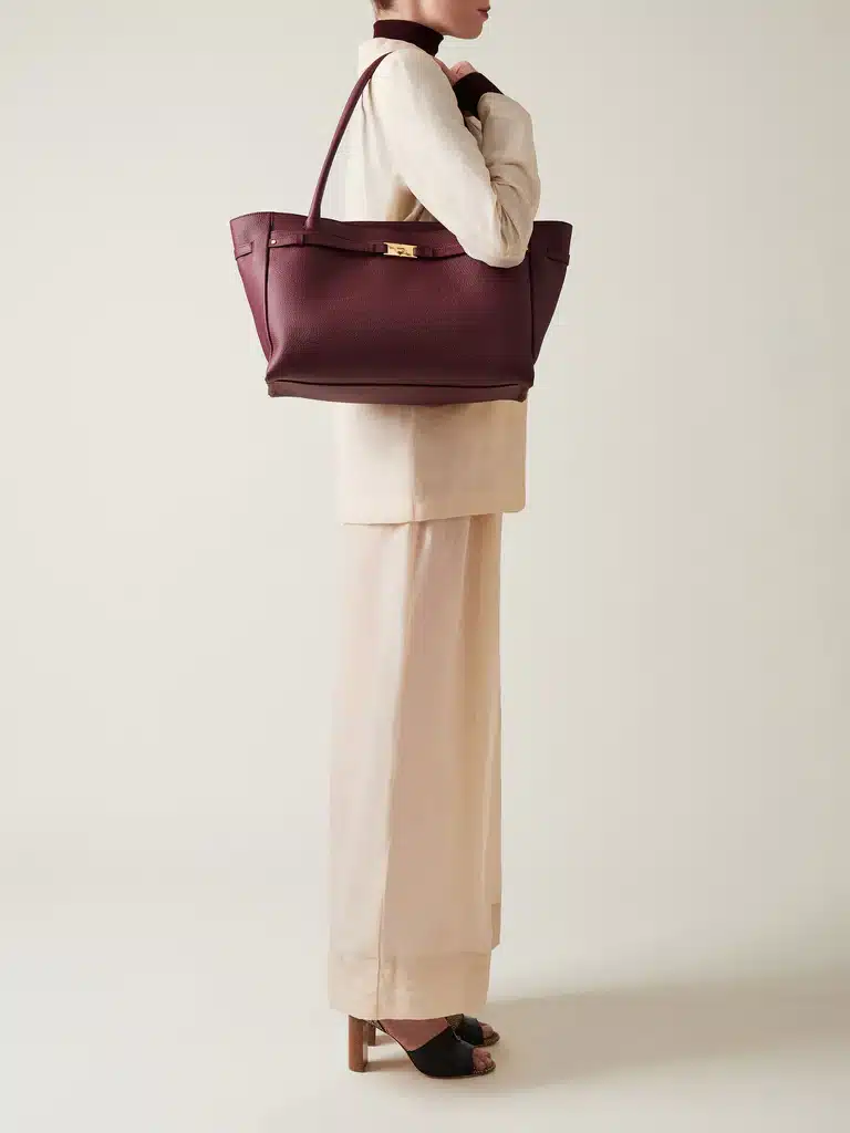 Torinese Borsa Shopping Large - immagine 2