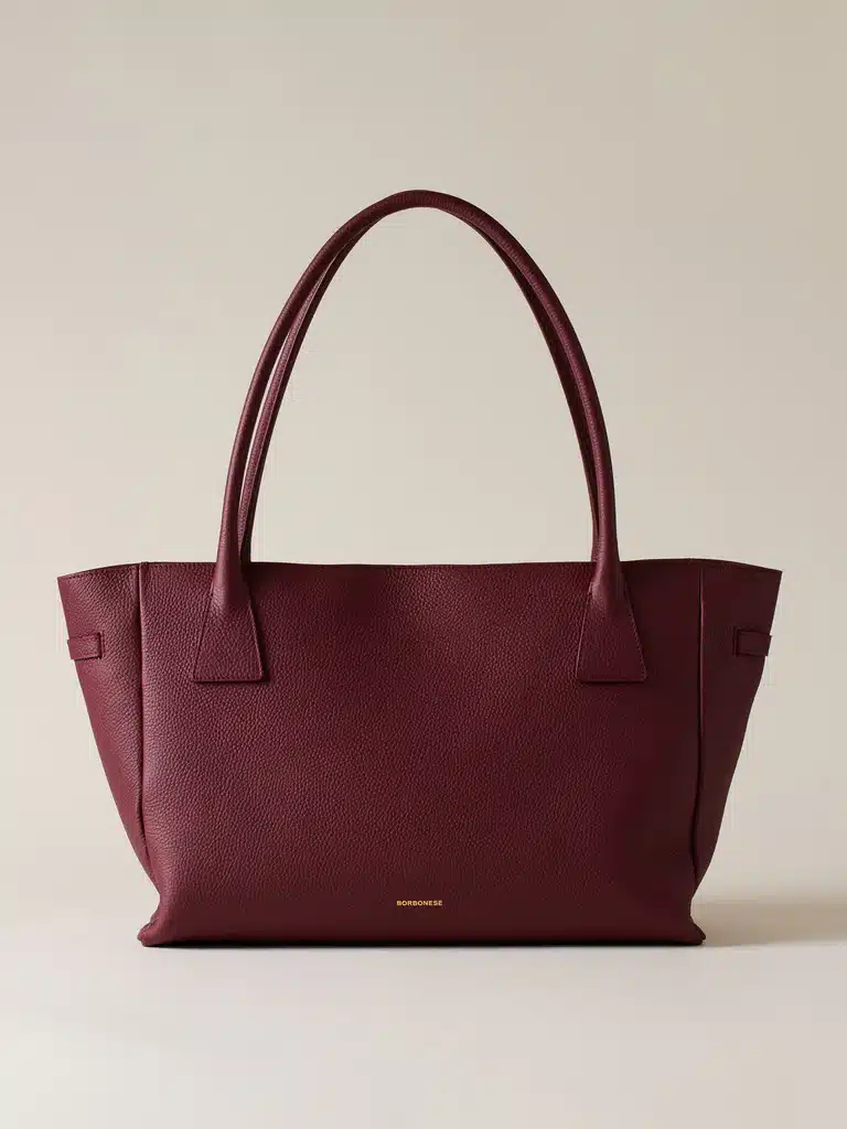 Torinese Borsa Shopping Large - immagine 4