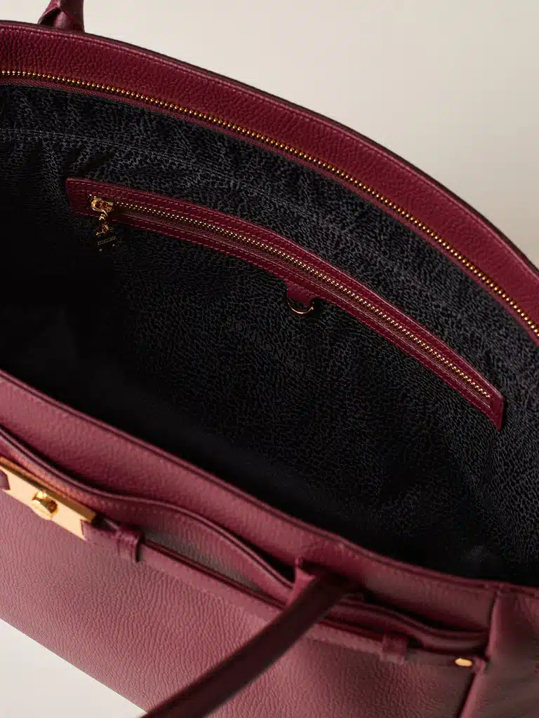 Torinese Borsa Shopping Large - immagine 5