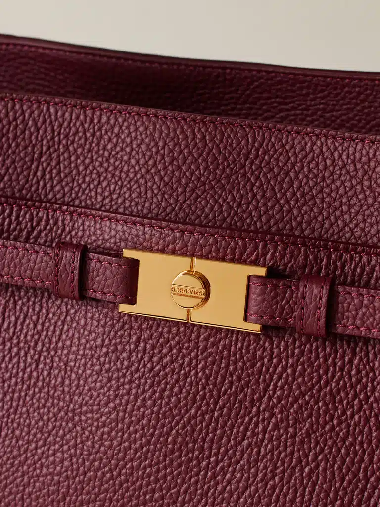 Torinese Borsa Shopping Large - immagine 6