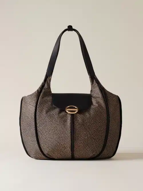 Cottage Borsa Shopping Large